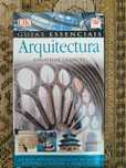 Guias Essenciais: Arquitetura
