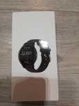 Zegarek SMARTWATCH Dziewczeczy Młodzieżowy 

SMARTWATCH GRAVITY GT1-1