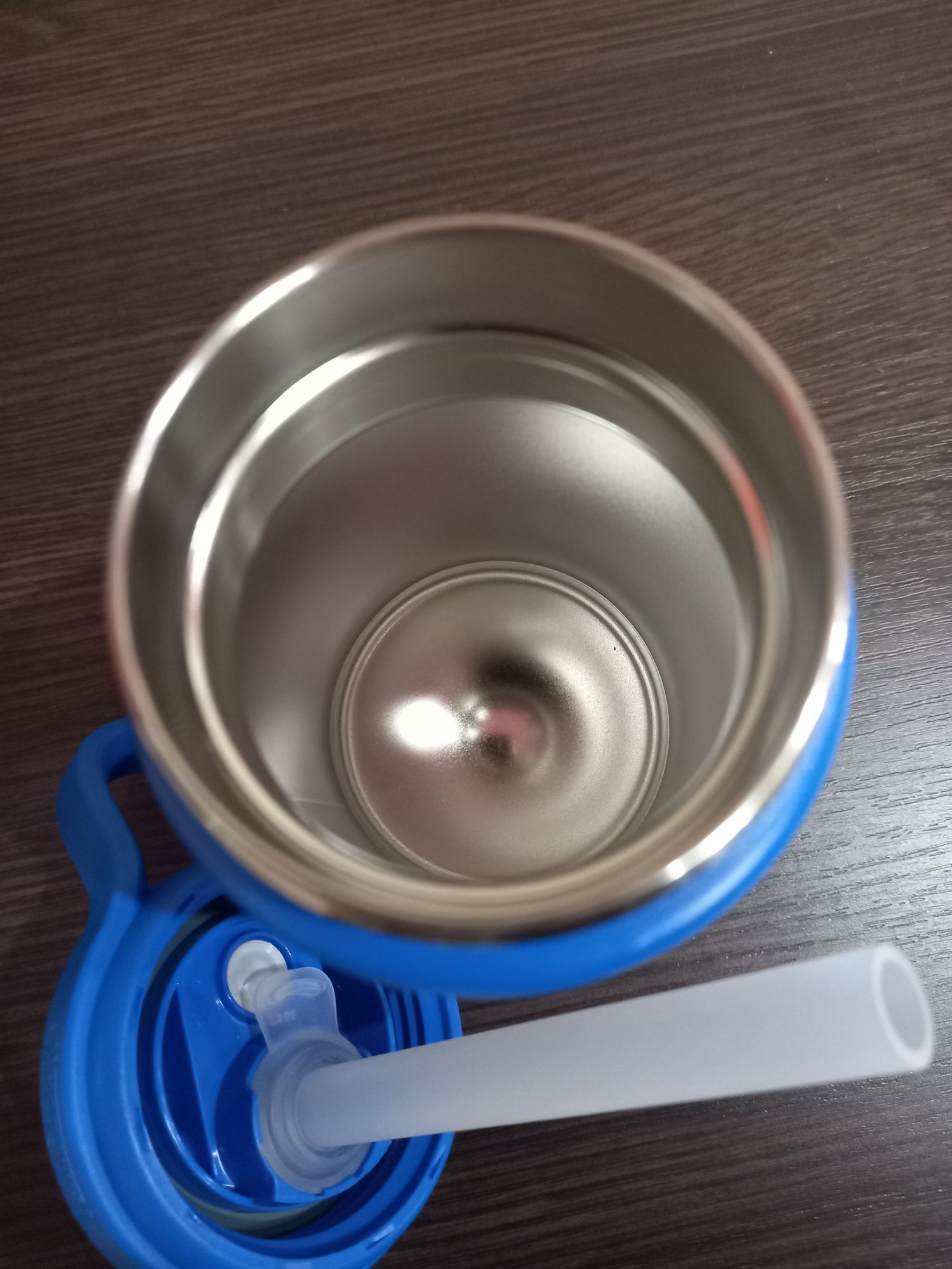 Термос CamelBak 350 мл (дитячий)