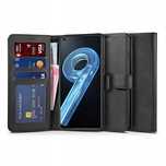 Etui Wallet Portfel Braders do Realme 9i