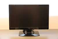 Monitor IIyama Prolite E2473HDS