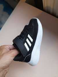 Buty adidasy adidas 21