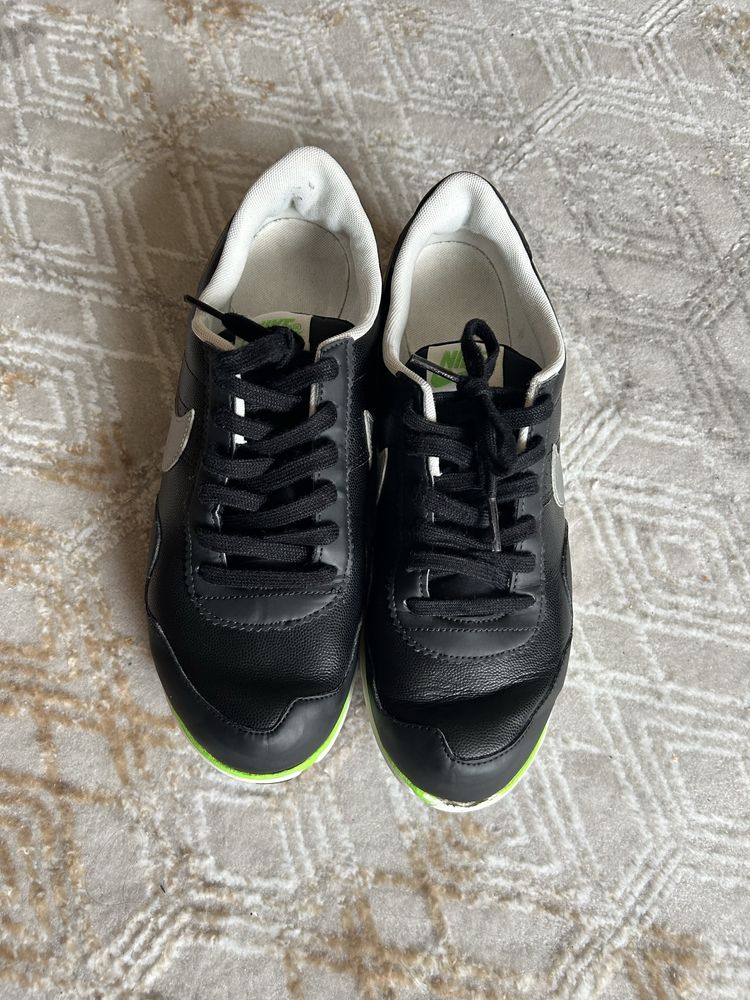 Buty Nike 26,5 cm/41