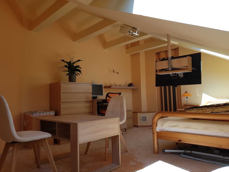 Wynajmę pokój 2-osobowy dla 2 studentek w Zielonej Górze