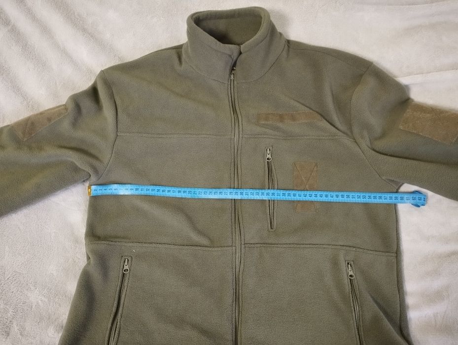 Фліска нова, гарна якість.