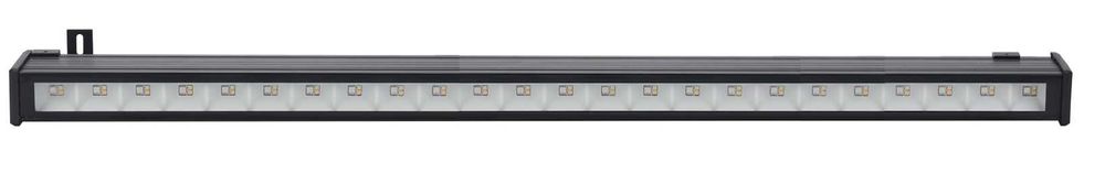 Світлодіодна LED панель FREE COLOR  APP BAR 24