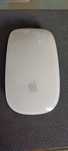 Apple Magic Mouse novo