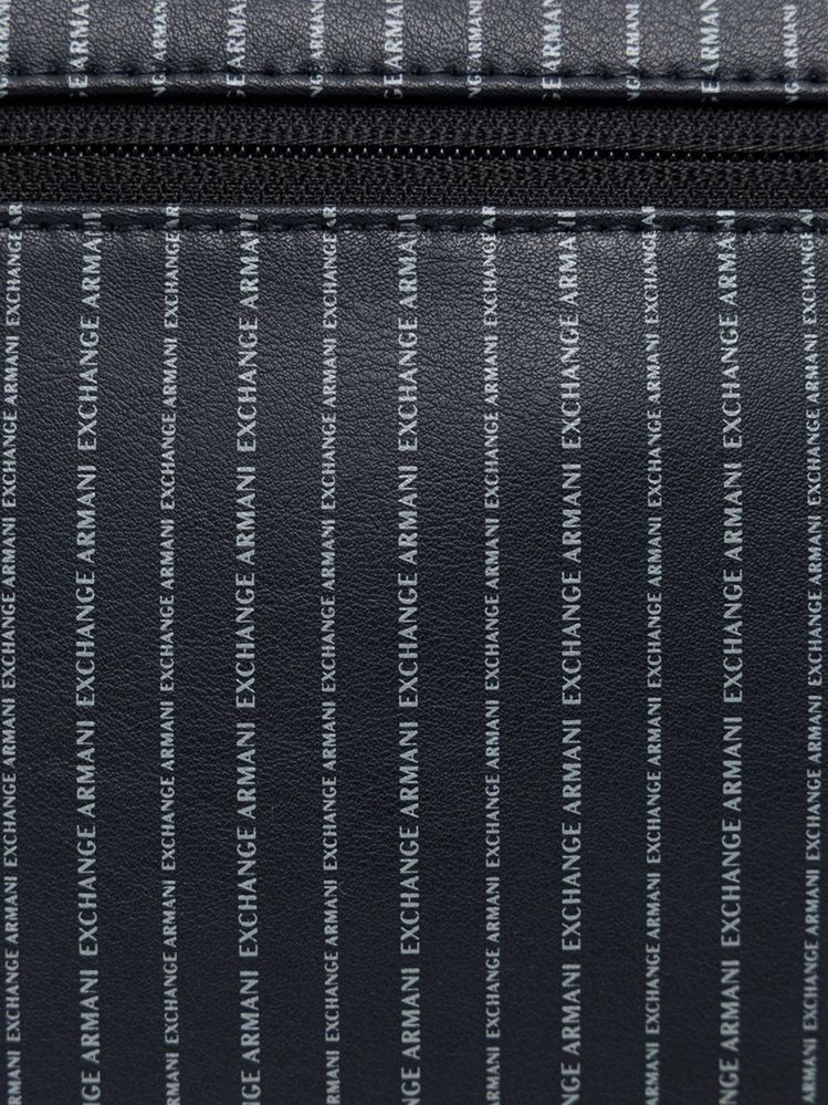 Мужская сумка Armani Exchange, оригинал