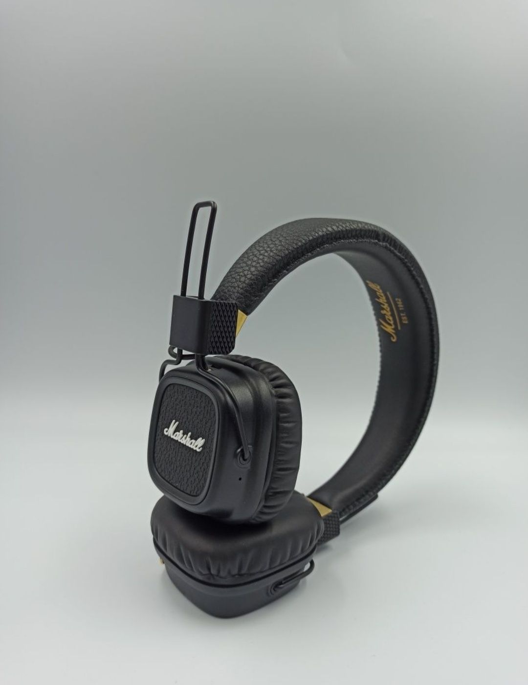 Навушники Marshall Major 2 Bluetooth