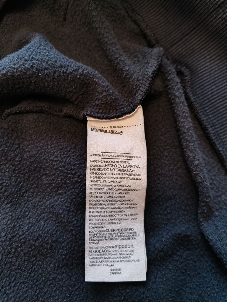 Кофта Under Armour (оригінал)