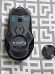 Myszka Logitech G903