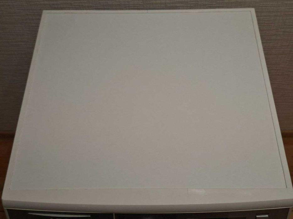 Сушильная Машина Сушка AEG Electrolux Lavatherm T59859