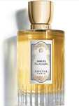 Perfumy Sables - Goutal
