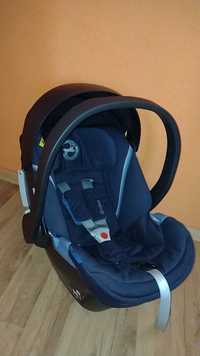 Cybex Aton 5 waga 0-13