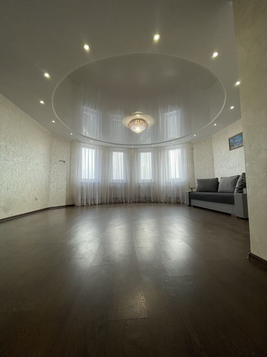 Продаж 3-х кім квартири від ВЛАСНИКА