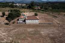 Propriedade Única no Norte de Portugal-Deslumbrante Quinta de 17 HA