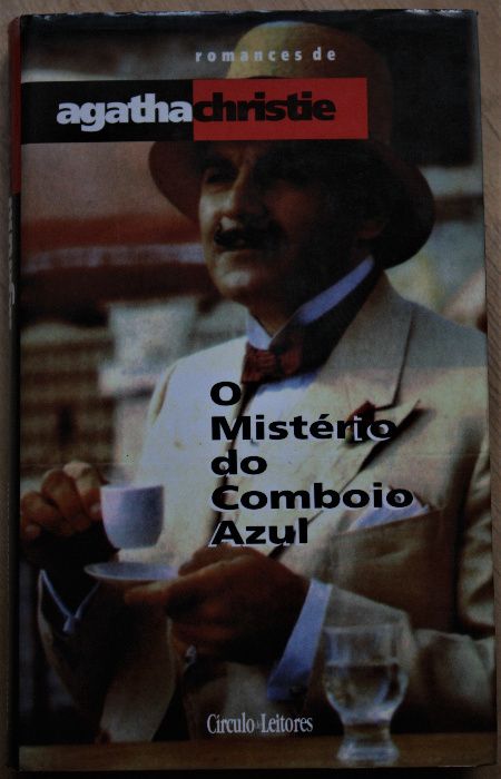 8 Grandes romances, de Grandes Autoras e Autores