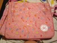 Mochila Converse All Star