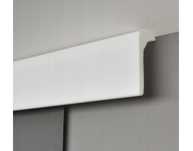 Listwa przysufitowa led 4 mb