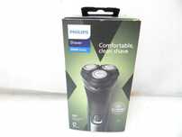 Golarka Philips Shaver X3002 / Eko Komis
