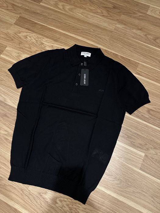 Чоловіче поло Antony Morato