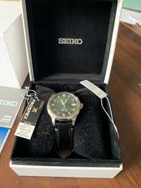 Seiko Alpinist SPB 245J1