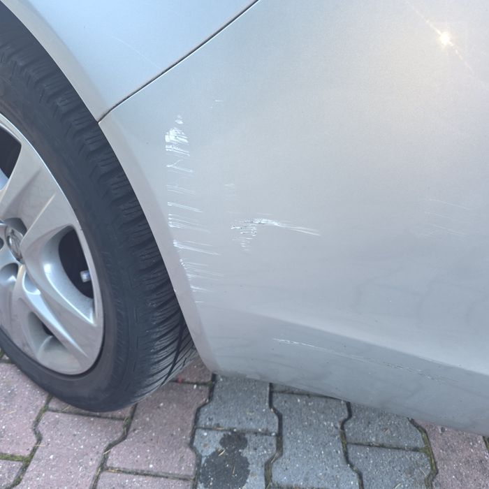 Opel Insignia A, 2009, 220KM benzyna