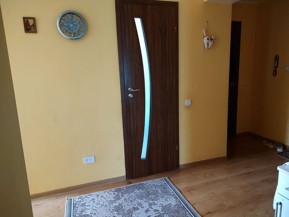 Продаж 2км квартири по вул.Микулинецька,с. Велика Березовиця,Тернопіль