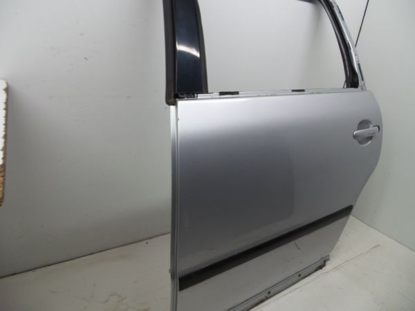 Porta trás esquerda VOLKSWAGEN Passat Variant (3B6)