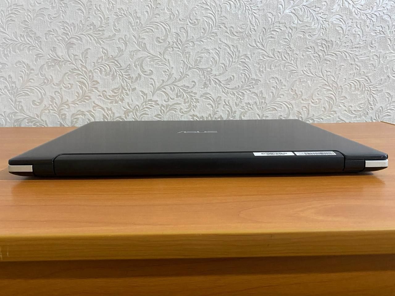 Ноутбук Asus K56CA