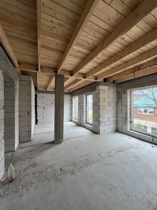 Таунхаун із комунікаціями!! Є газ. Серце Яремче