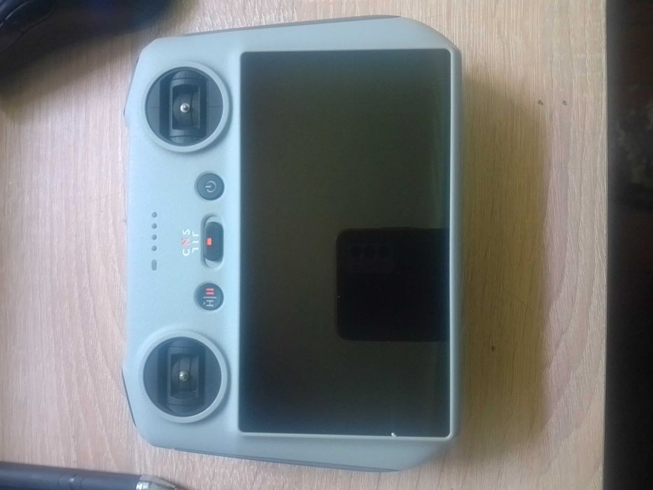 Фільтри для Mavic 3pro