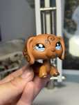 LPS littlest per shop