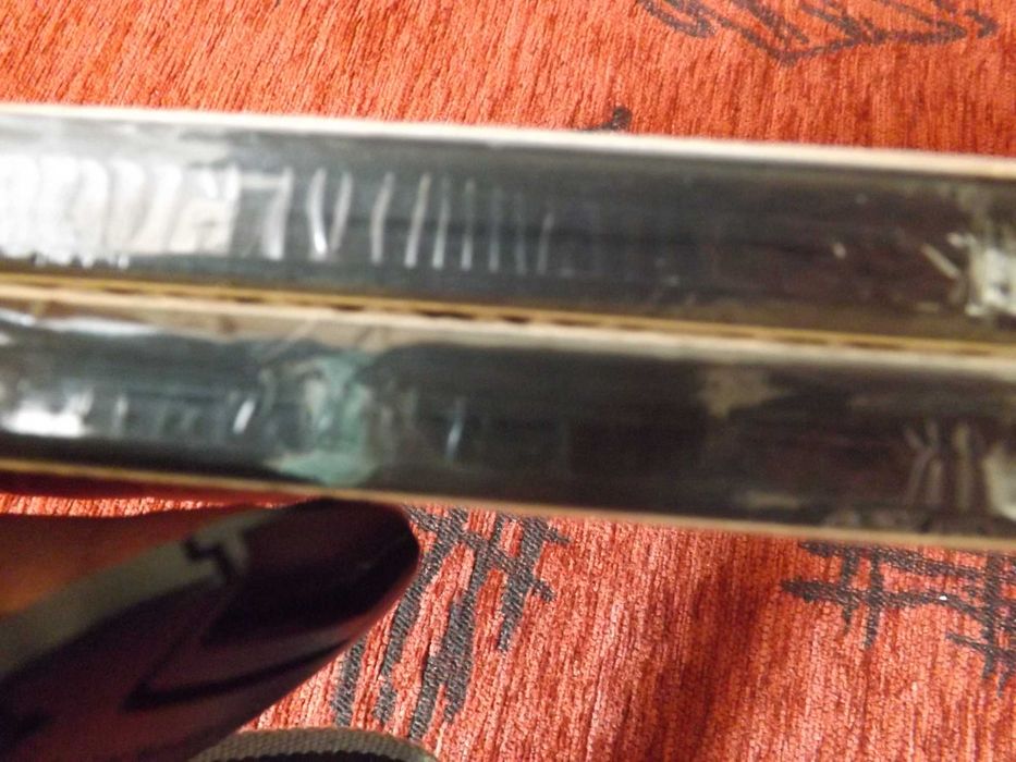 Czas honoru 8 dvd nówka w folii