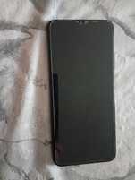Telefon Oppo A15