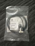 Linka zabezpieczająca Dell kabel N17 keyed laptop Kensington