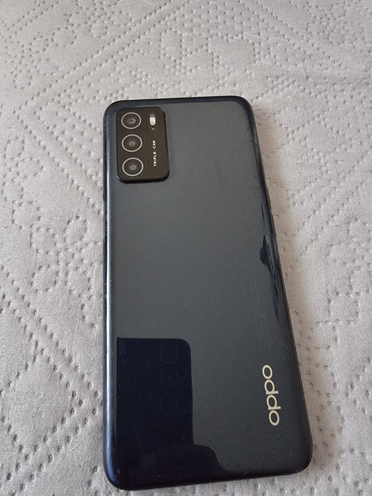 Oppo A54s Usado em bom estado