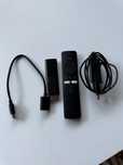Xiaomi stick google tv