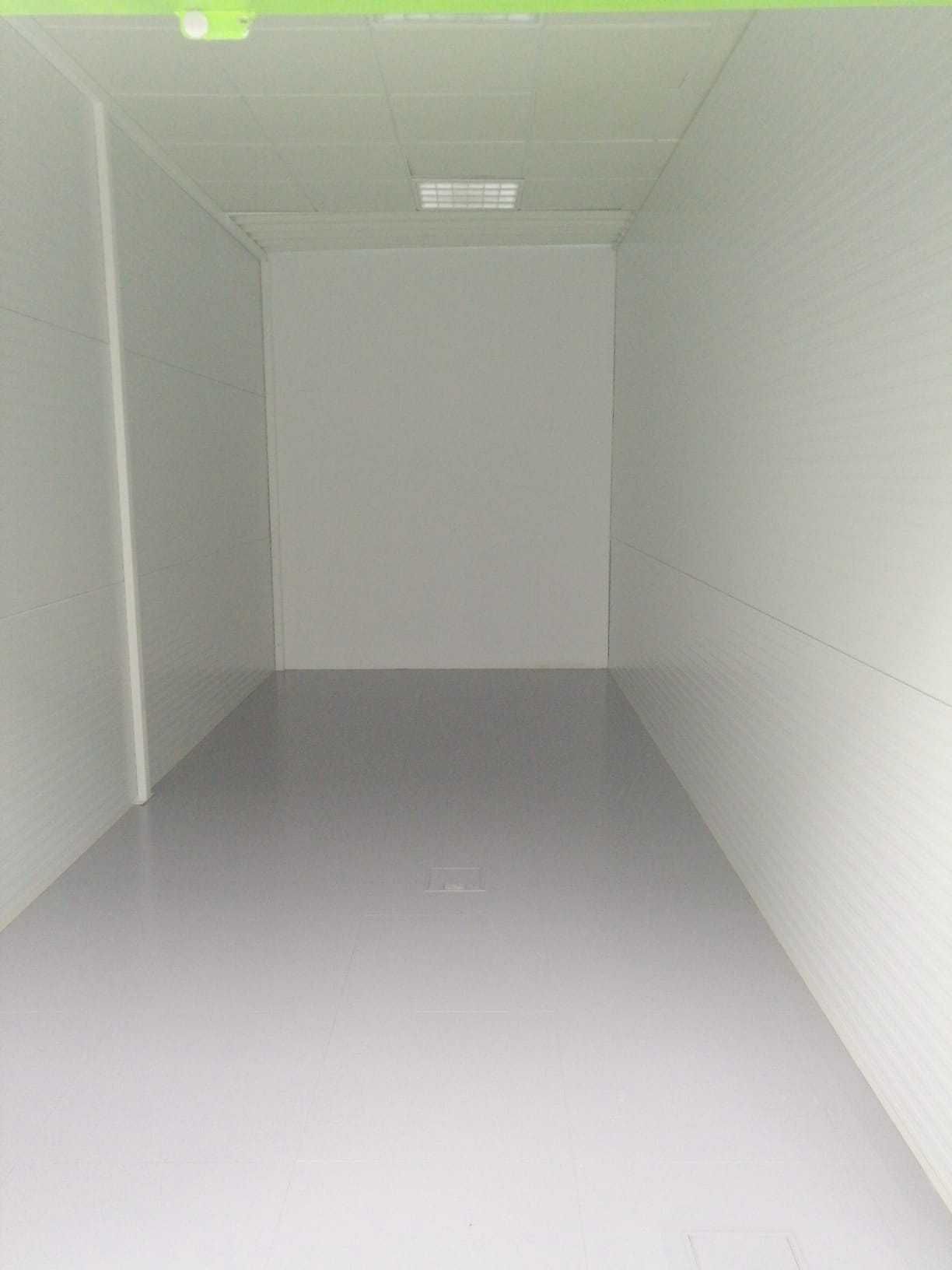 Box, Garagens, 25% DE DESCONTO Arrecadações, Armazém, Self Storage,