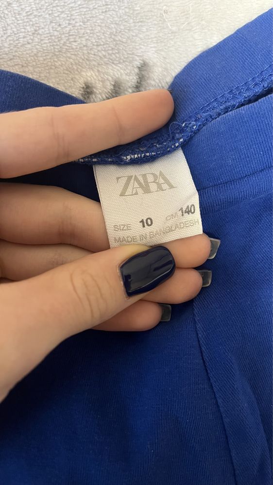 Велосипедки детские ZARA