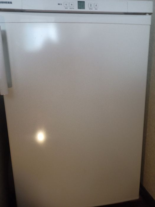 Продам холодильну камеру Liebher/Болгарія/по ліцензі Німеччинини