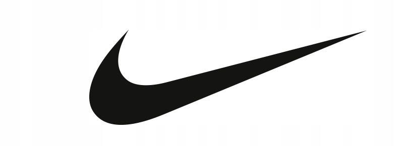 Plecak NIKE Junior Academy tornister młodzieżowy SPORTOWY granatowy