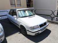 Skoda Felicia 1.9 diesel 
So