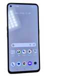Smartfon realme GT 2 12 GB / 128 GB 5G czarny