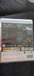 Armored Core 5 ps3