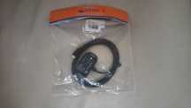VICTRON ENERGY VE.Direct Bluetooth Smart Dongle