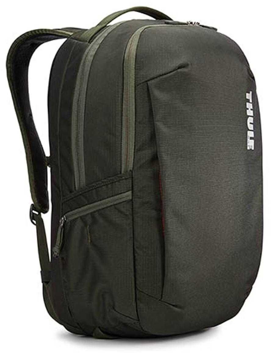 Рюкзак для ноутбука THULE Subterra 30L