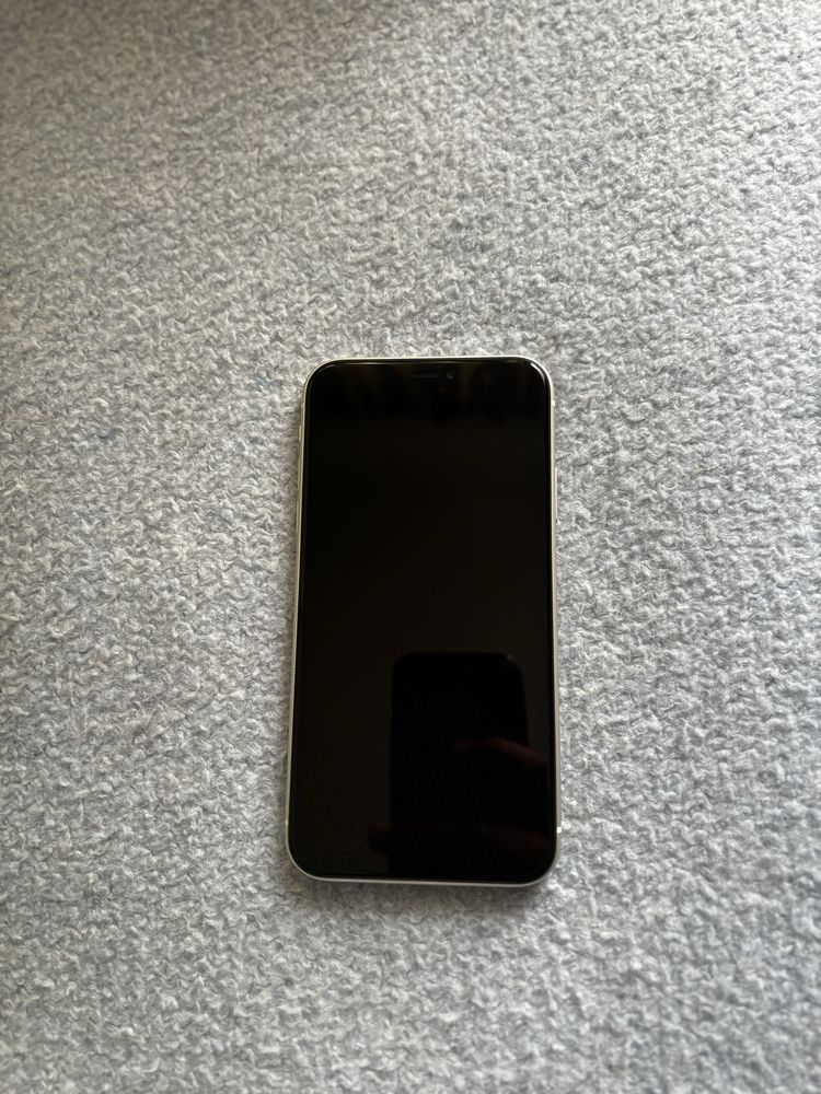 IPHONE 11 - 128 gb