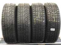 215/70 R16 Hankook Winter I*Cept evo