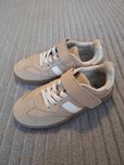 Buty H&M r. 30 tenisówki chłopięce trampki  adidasy